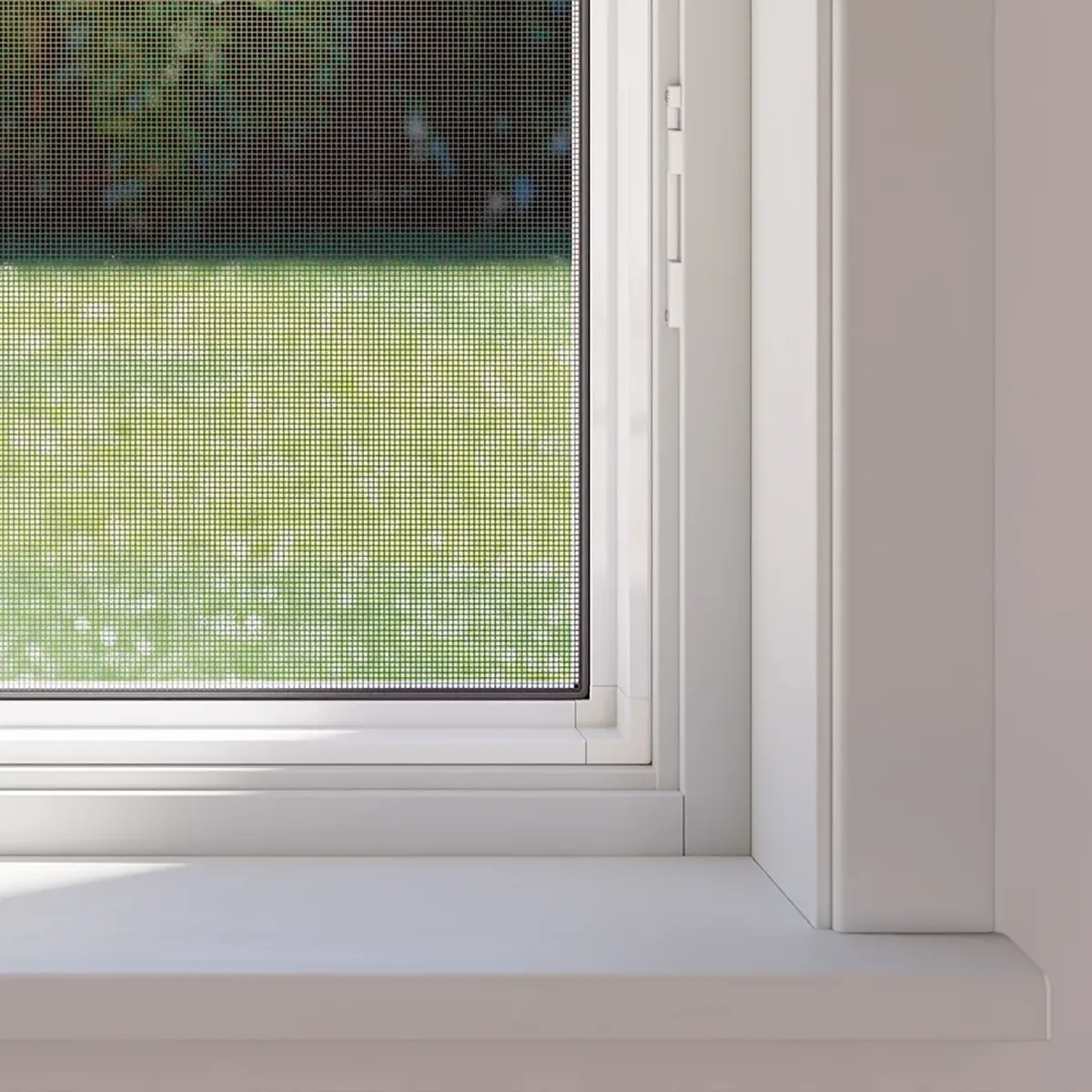 Kavakpınar loft stüdyoda kedi dayanımlı panel